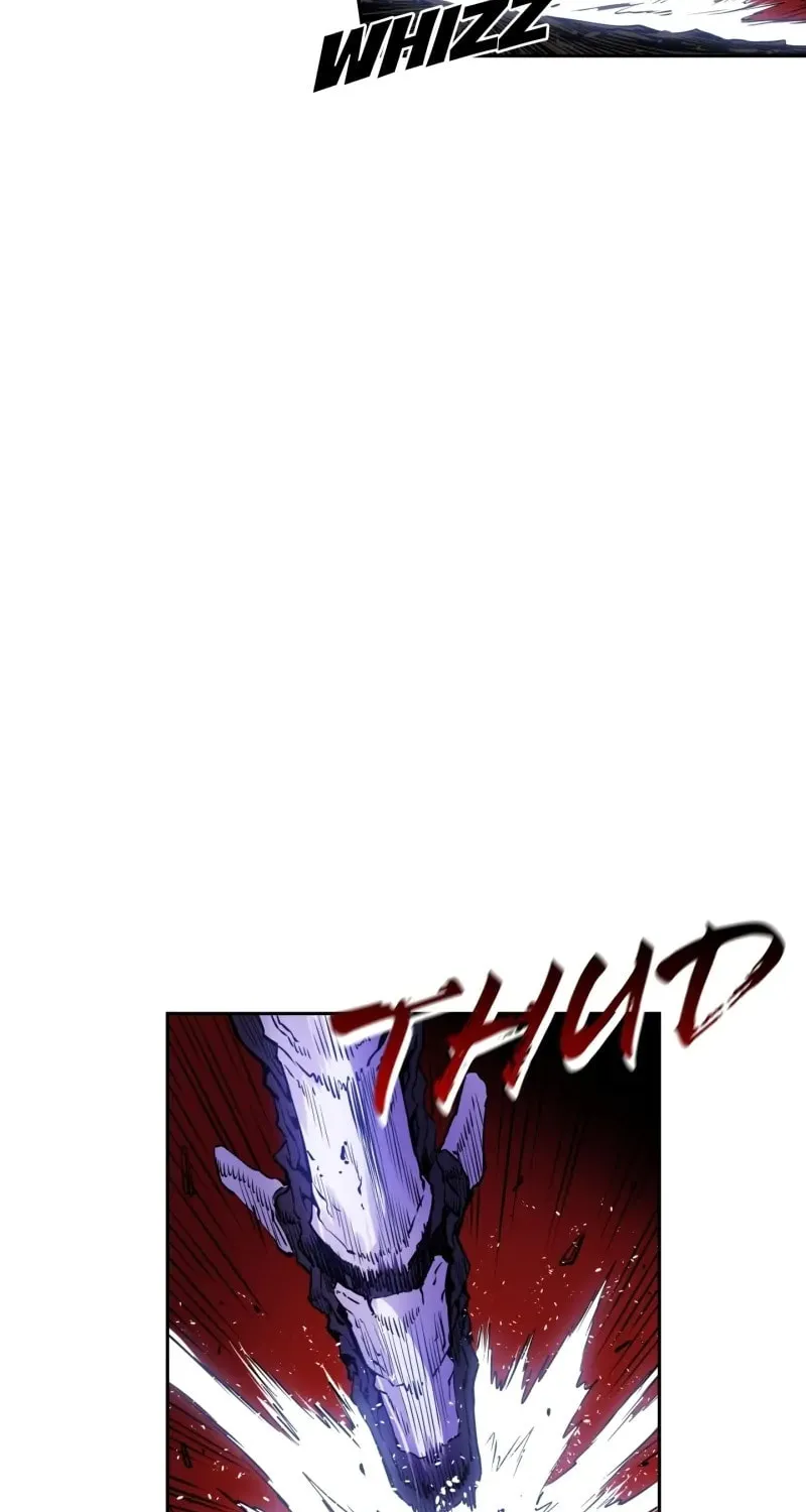 Read Flower War (Colored) chapter 21 image 69 on Lezhin