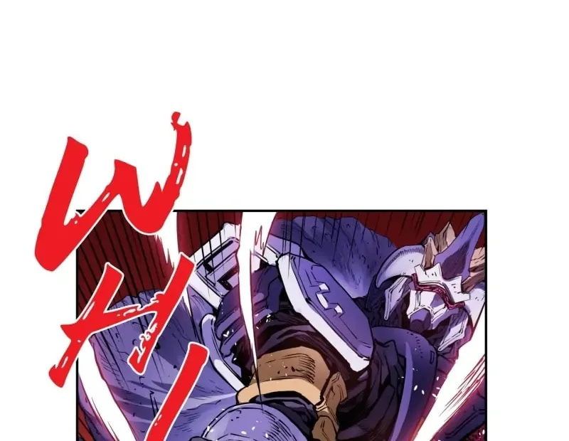 Read Flower War (Colored) chapter 21 image 71 on Lezhin