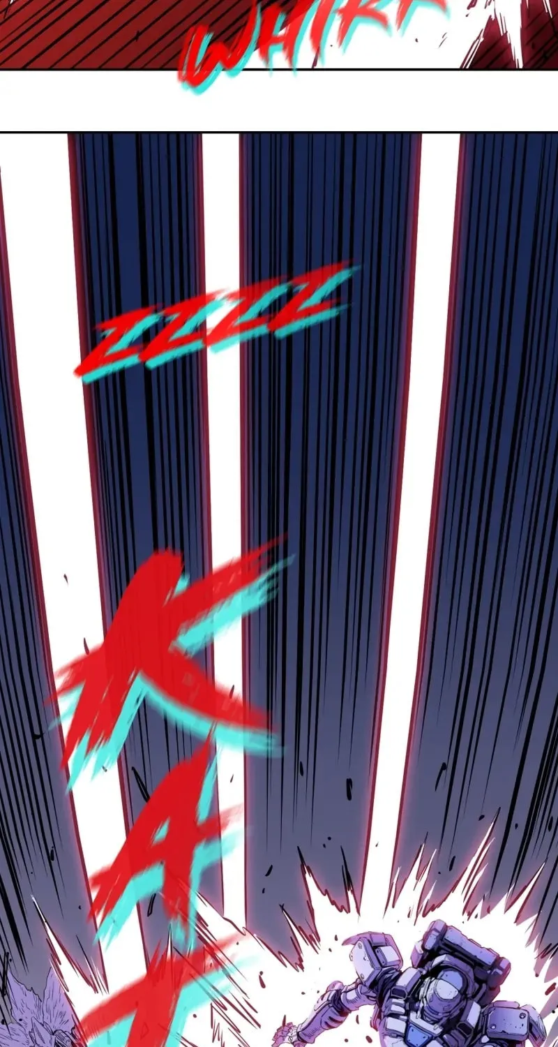 Read Flower War (Colored) chapter 21 image 74 on Lezhin
