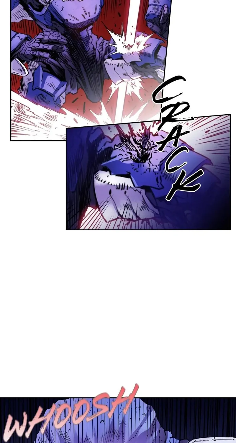 Read Flower War (Colored) chapter 21 image 77 on Lezhin