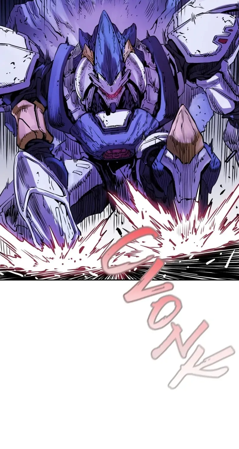 Read Flower War (Colored) chapter 21 image 78 on Lezhin