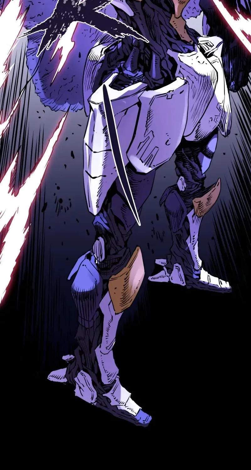 Read Flower War (Colored) chapter 21 image 82 on Lezhin