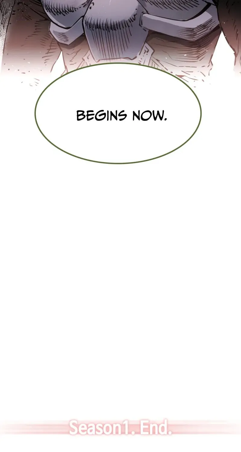 Read Flower War (Colored) chapter 22 image 101 on Lezhin