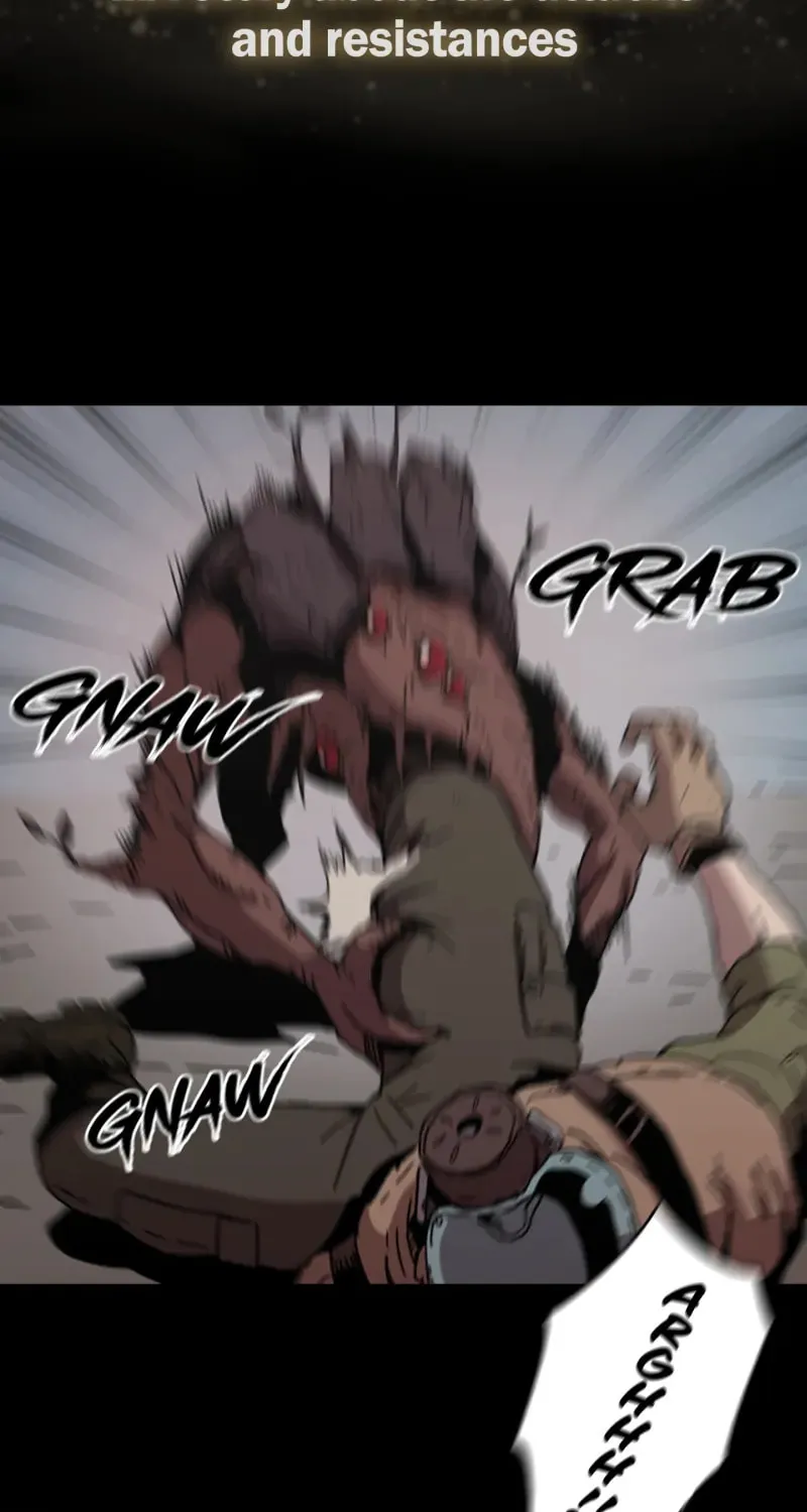 Read Flower War (Colored) chapter 22 image 105 on Lezhin