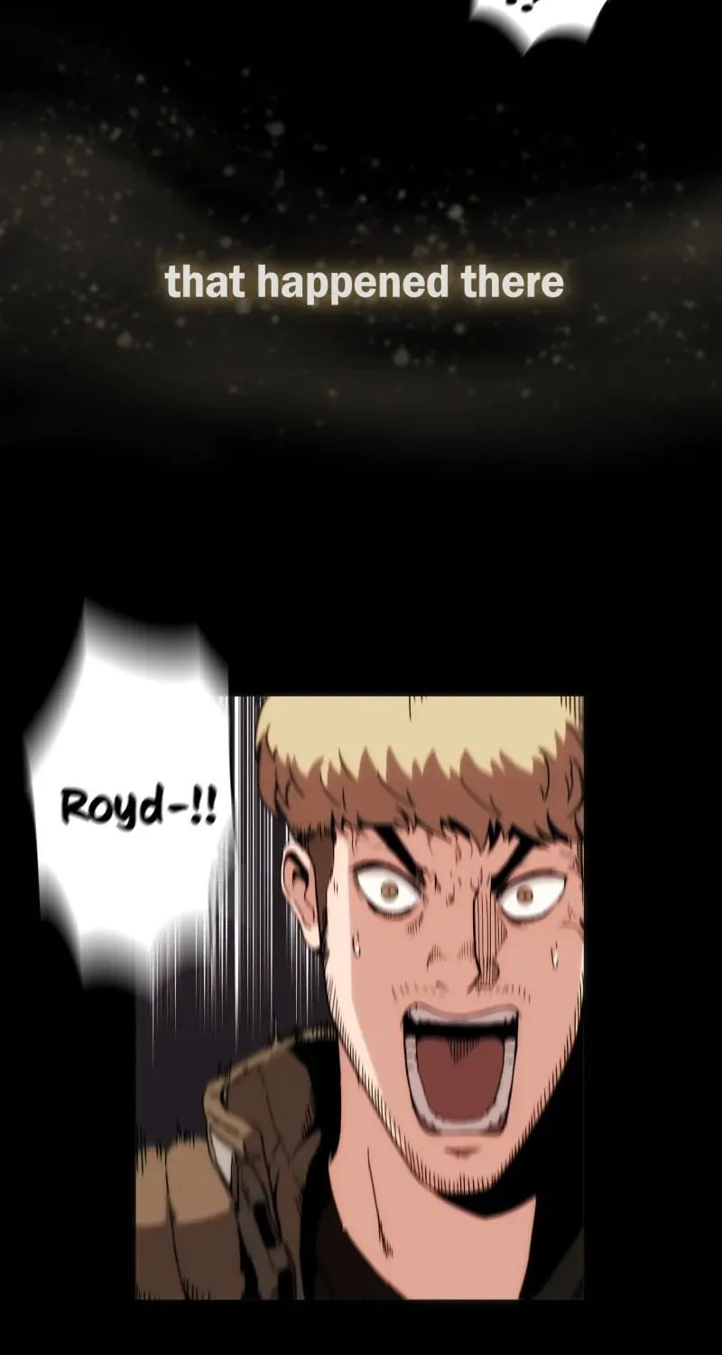 Read Flower War (Colored) chapter 22 image 106 on Lezhin