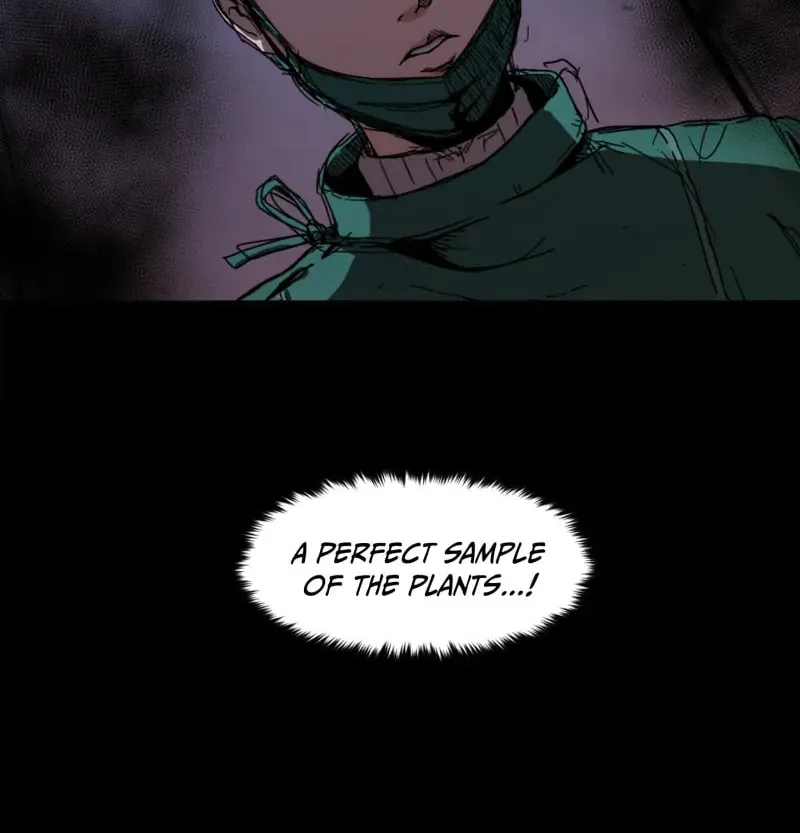 Read Flower War (Colored) chapter 22 image 108 on Lezhin