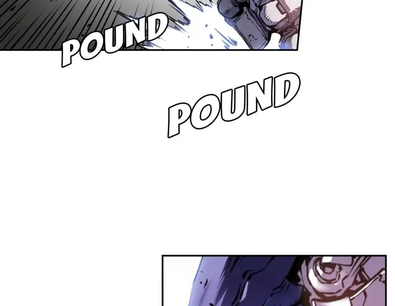 Read Flower War (Colored) chapter 22 image 11 on Lezhin