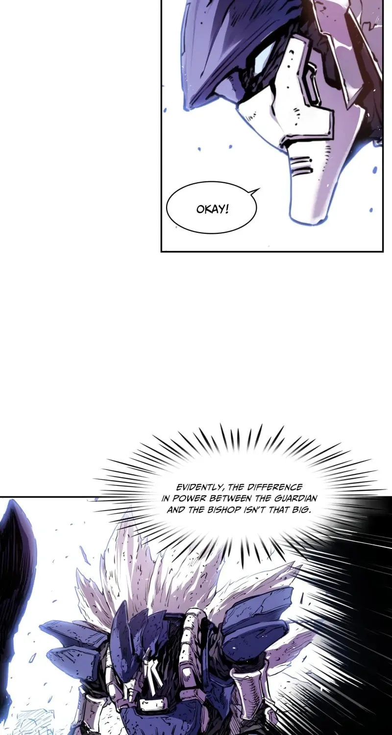 Read Flower War (Colored) chapter 22 image 12 on Lezhin