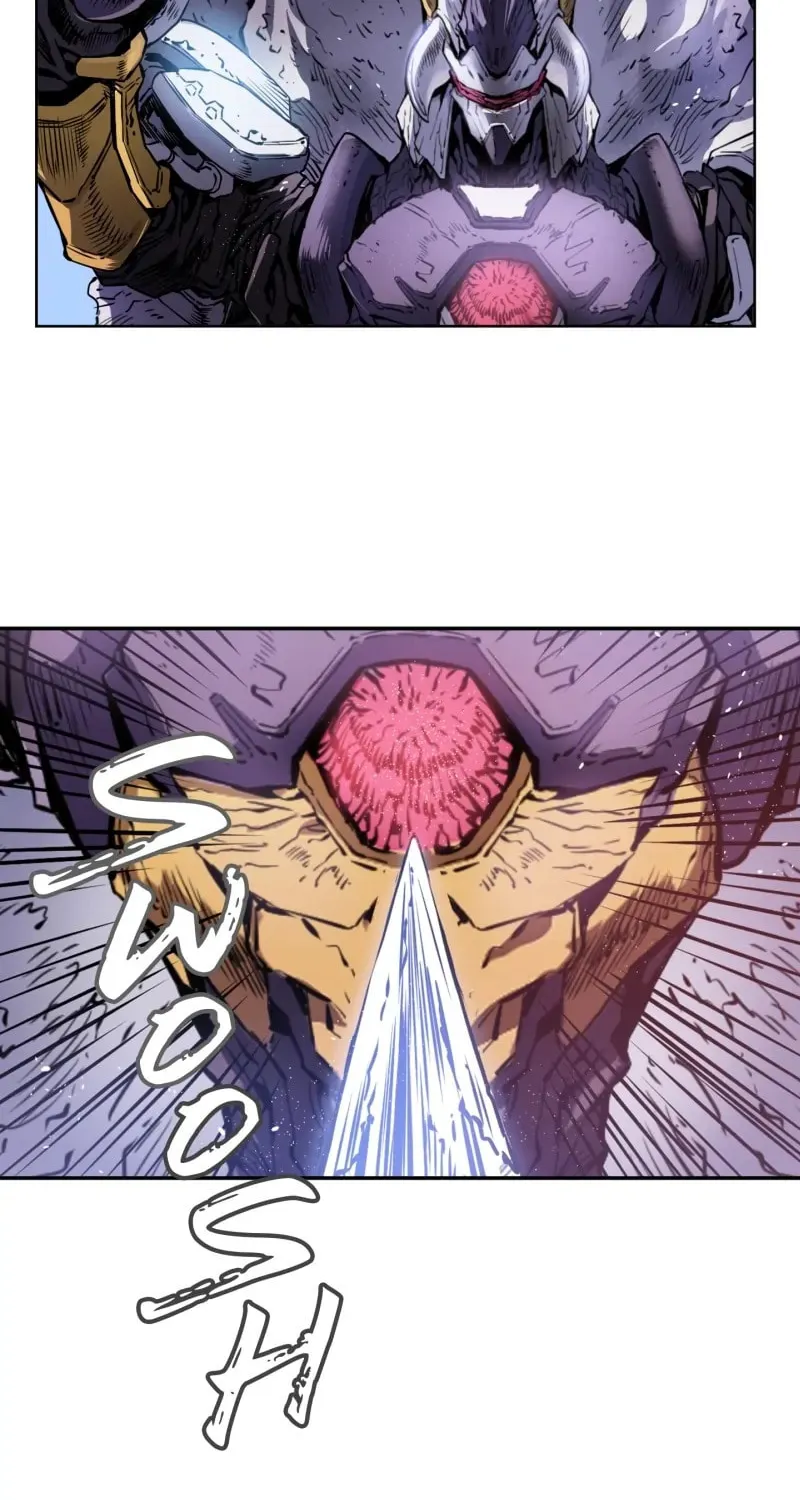 Read Flower War (Colored) chapter 22 image 16 on Lezhin