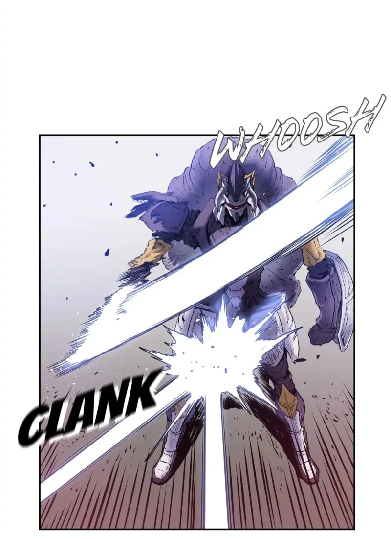 Read Flower War (Colored) chapter 22 image 17 on Lezhin