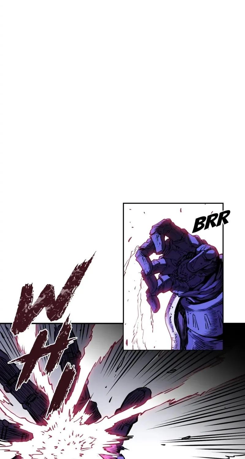 Read Flower War (Colored) chapter 22 image 2 on Lezhin