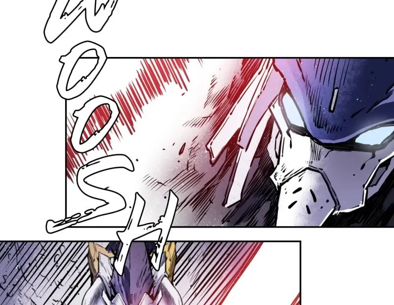 Read Flower War (Colored) chapter 22 image 25 on Lezhin