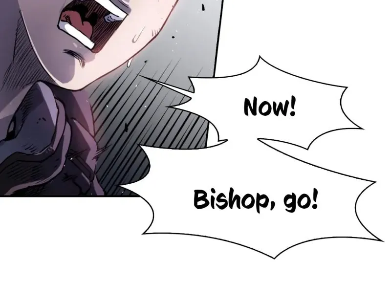 Read Flower War (Colored) chapter 22 image 33 on Lezhin