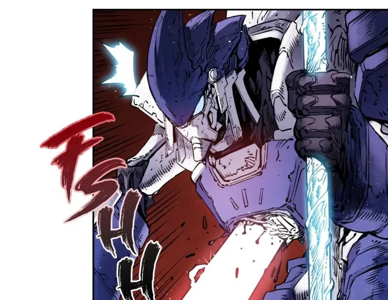 Read Flower War (Colored) chapter 22 image 37 on Lezhin