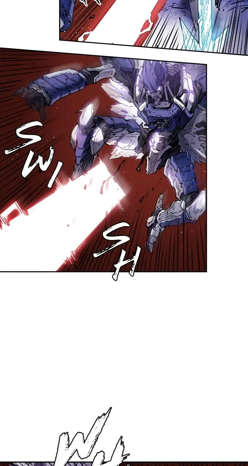 Read Flower War (Colored) chapter 22 image 38 on Lezhin