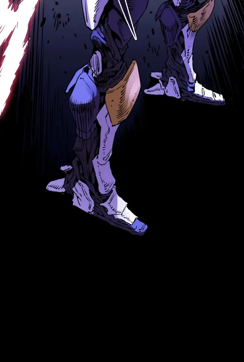 Read Flower War (Colored) chapter 22 image 4 on Lezhin