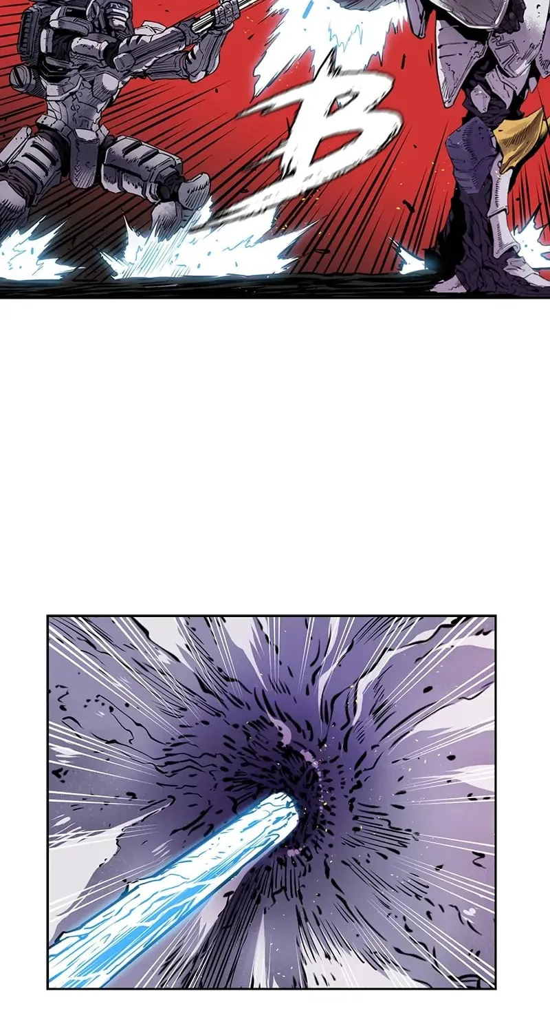 Read Flower War (Colored) chapter 22 image 43 on Lezhin