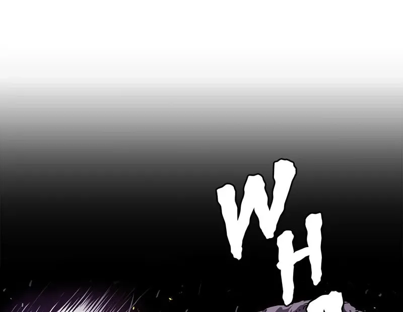 Read Flower War (Colored) chapter 22 image 45 on Lezhin