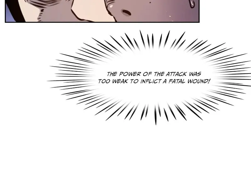 Read Flower War (Colored) chapter 22 image 49 on Lezhin