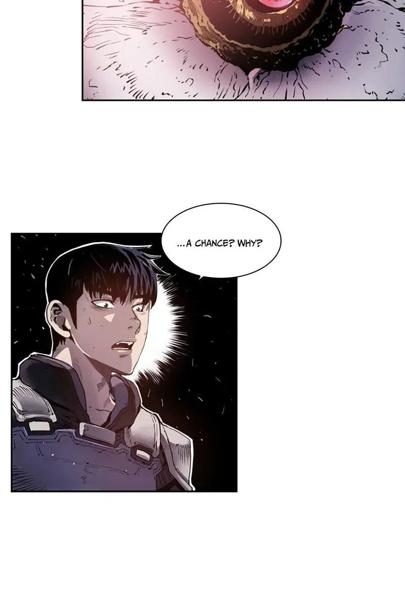 Read Flower War (Colored) chapter 22 image 53 on Lezhin