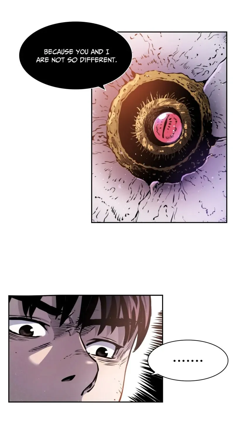 Read Flower War (Colored) chapter 22 image 54 on Lezhin
