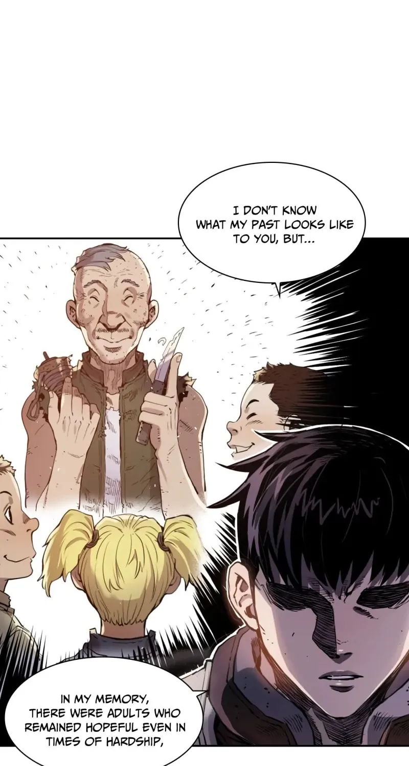 Read Flower War (Colored) chapter 22 image 55 on Lezhin