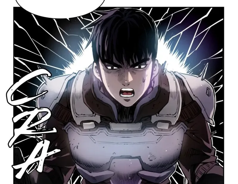 Read Flower War (Colored) chapter 22 image 57 on Lezhin
