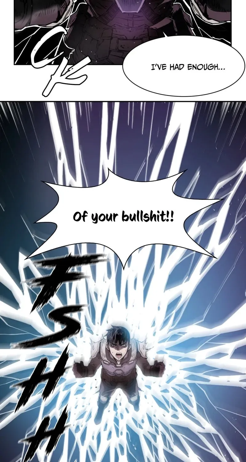 Read Flower War (Colored) chapter 22 image 58 on Lezhin
