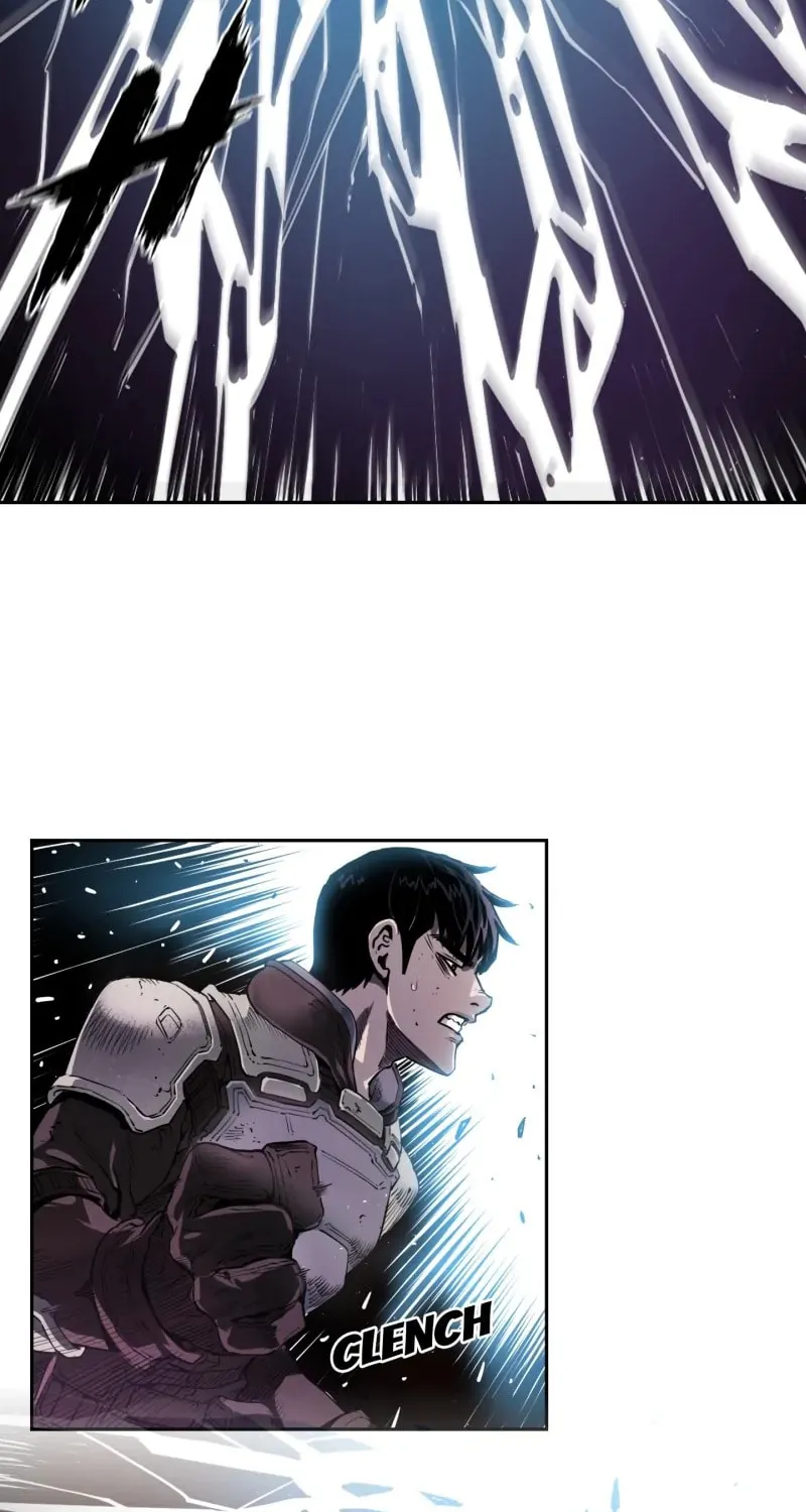 Read Flower War (Colored) chapter 22 image 59 on Lezhin
