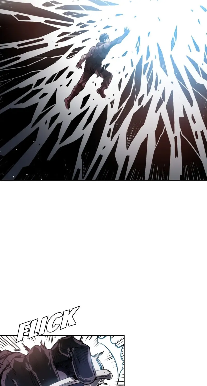 Read Flower War (Colored) chapter 22 image 60 on Lezhin