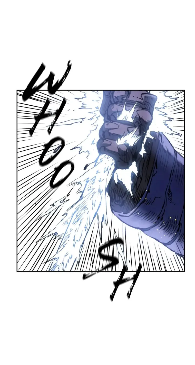 Read Flower War (Colored) chapter 22 image 65 on Lezhin