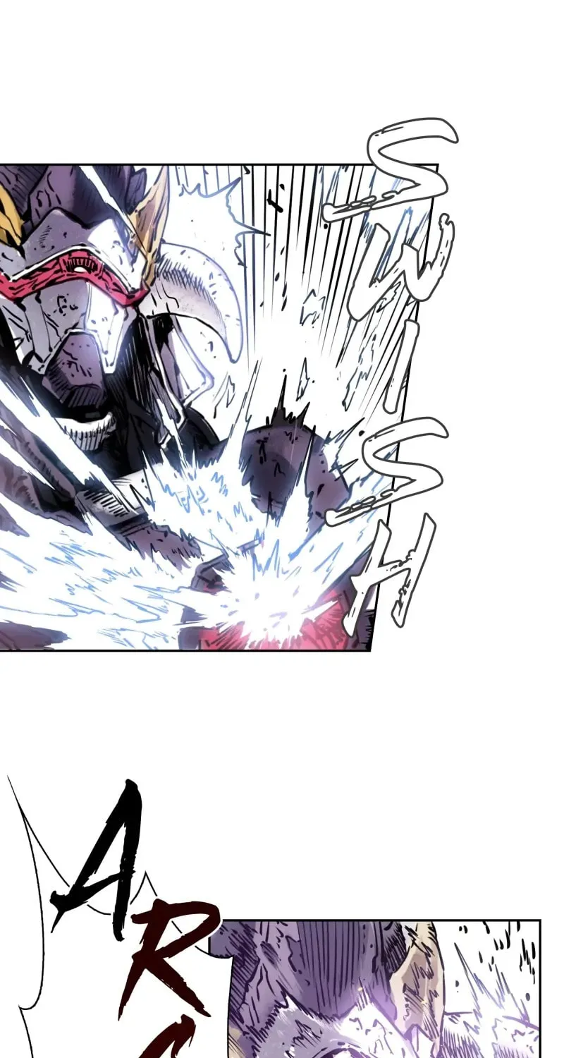 Read Flower War (Colored) chapter 22 image 66 on Lezhin