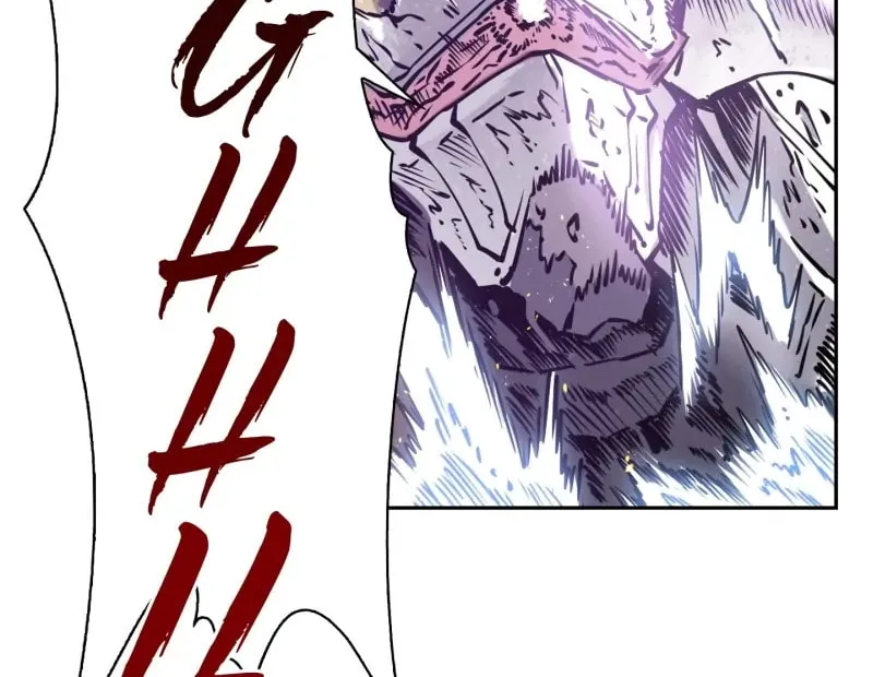 Read Flower War (Colored) chapter 22 image 67 on Lezhin