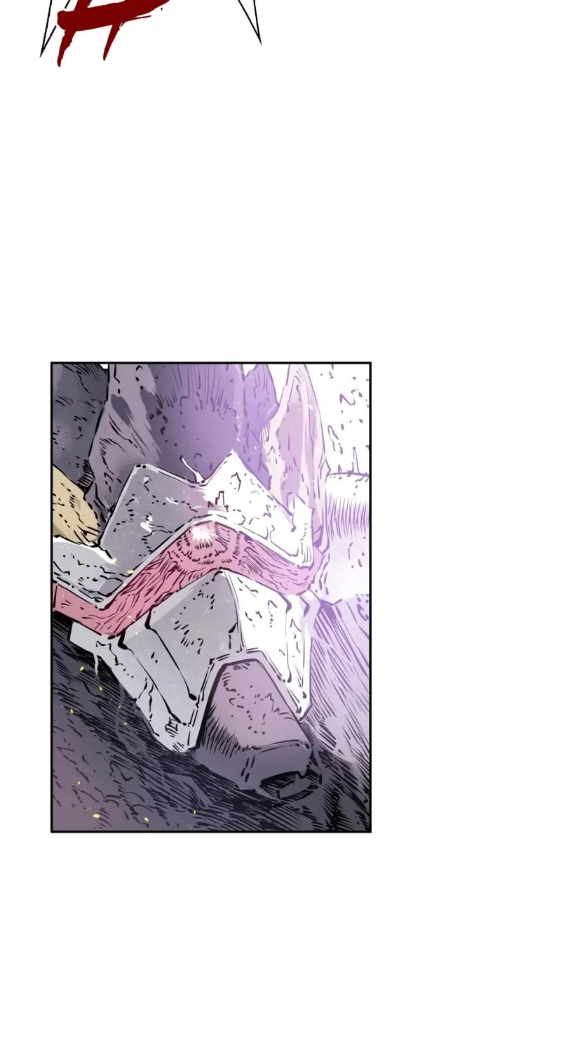 Read Flower War (Colored) chapter 22 image 68 on Lezhin