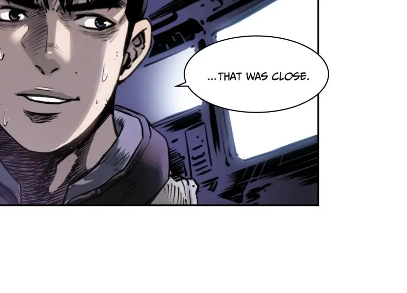 Read Flower War (Colored) chapter 22 image 71 on Lezhin