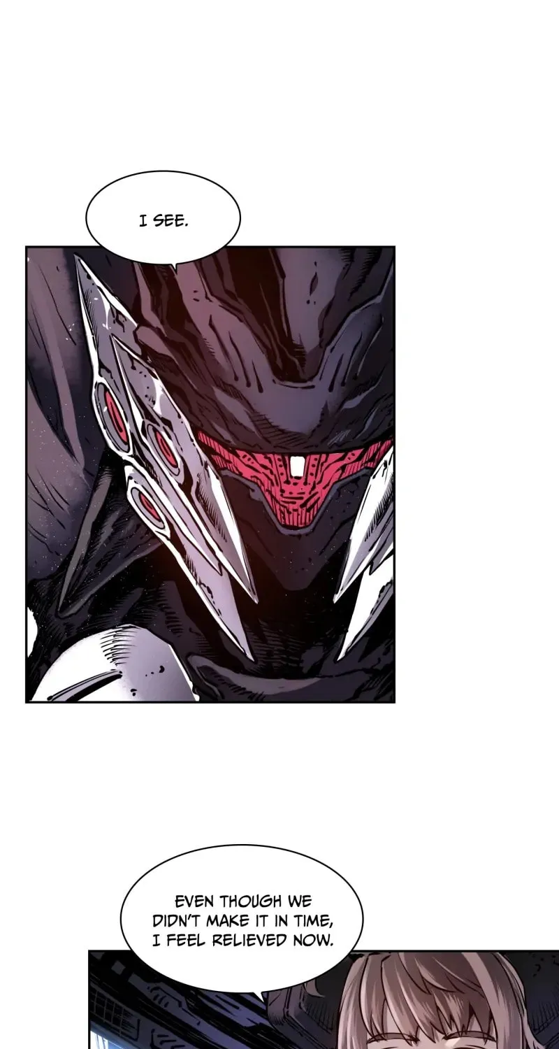 Read Flower War (Colored) chapter 22 image 76 on Lezhin