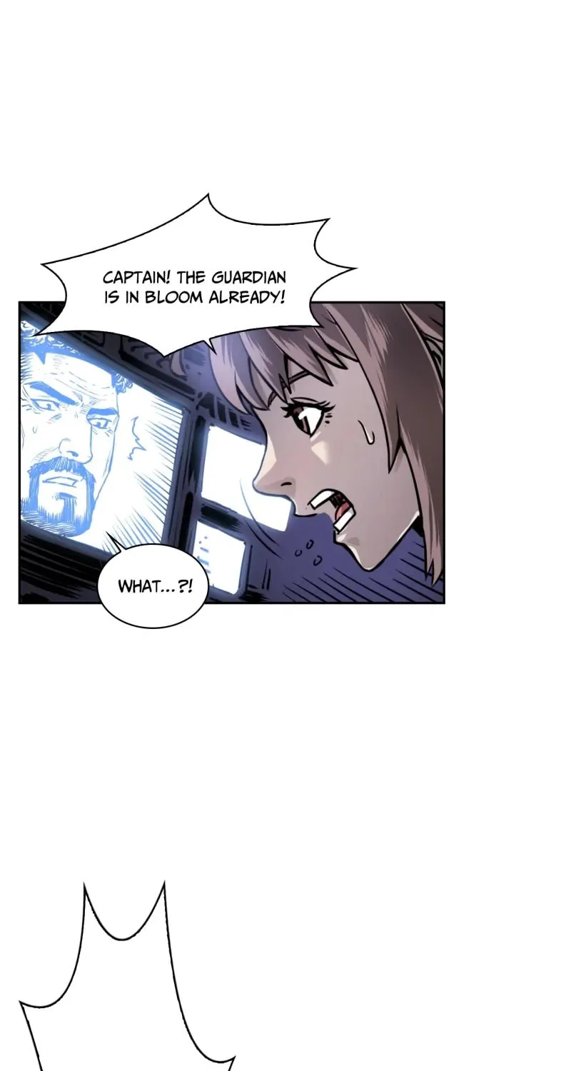 Read Flower War (Colored) chapter 22 image 78 on Lezhin