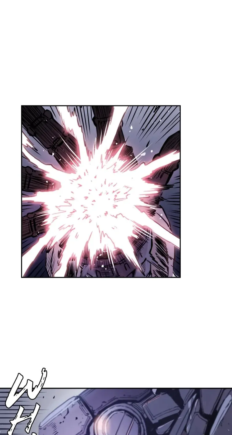 Read Flower War (Colored) chapter 22 image 8 on Lezhin