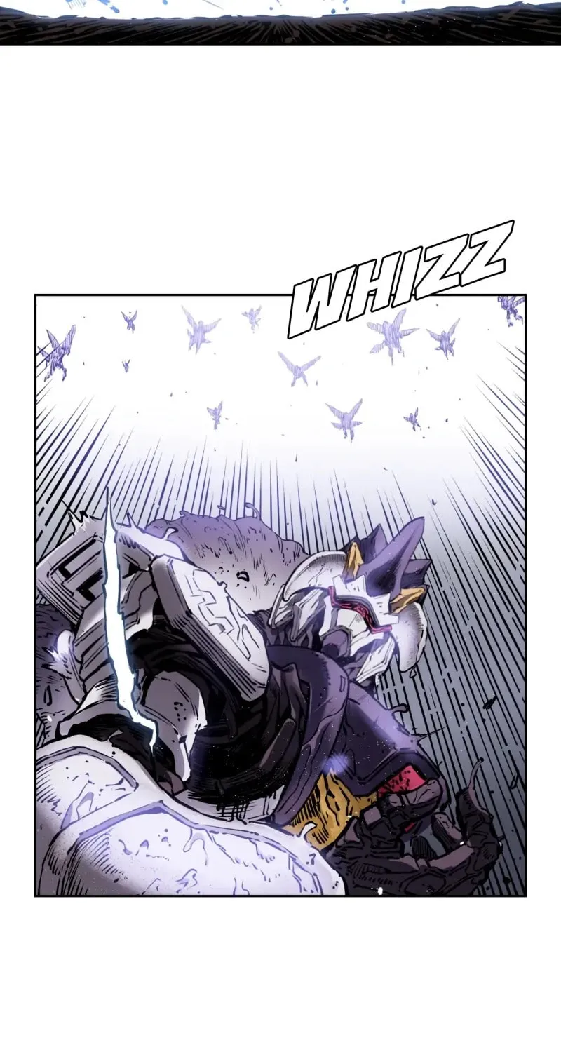 Read Flower War (Colored) chapter 22 image 81 on Lezhin