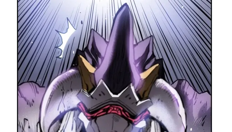 Read Flower War (Colored) chapter 22 image 83 on Lezhin
