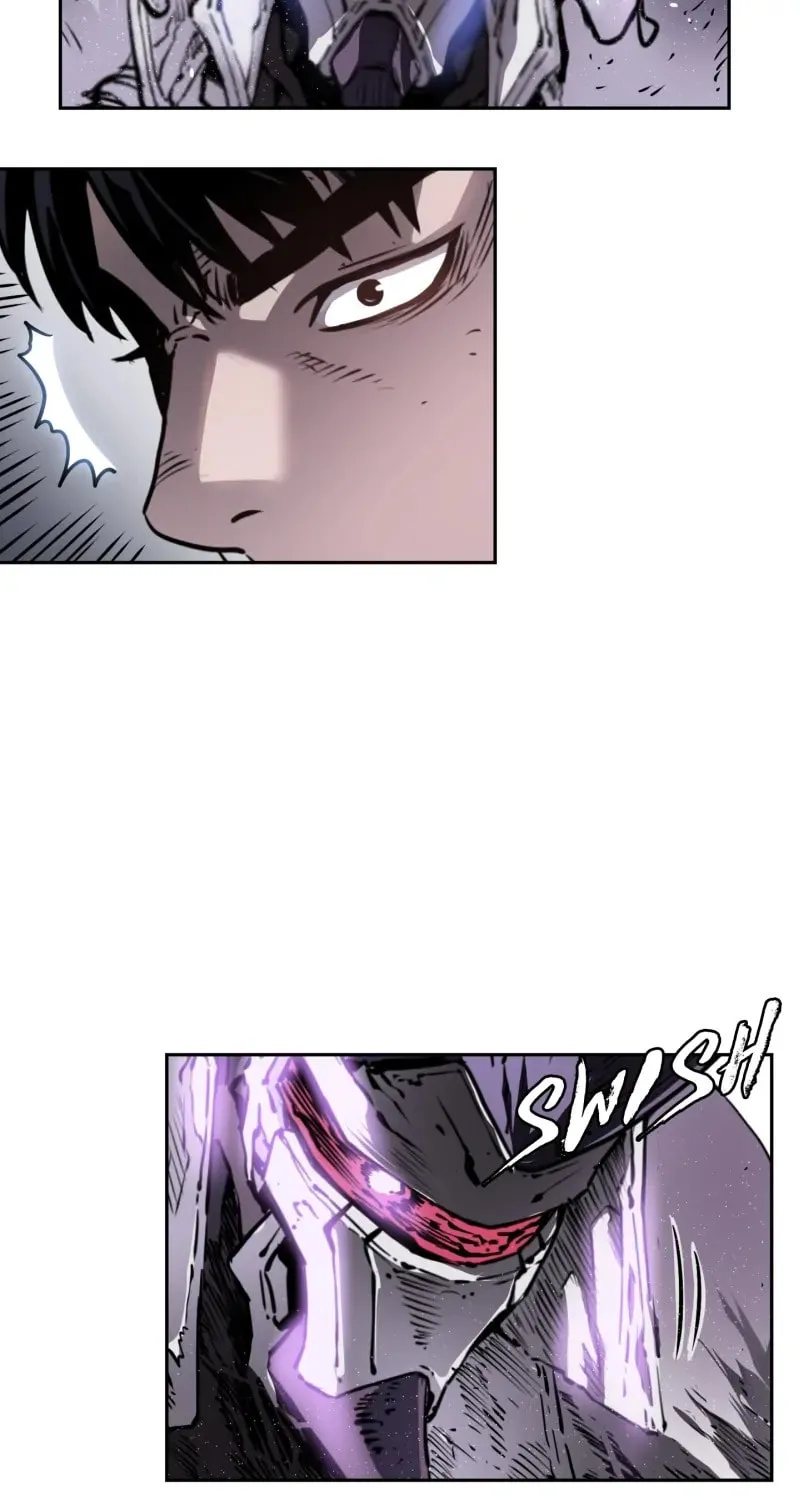 Read Flower War (Colored) chapter 22 image 84 on Lezhin