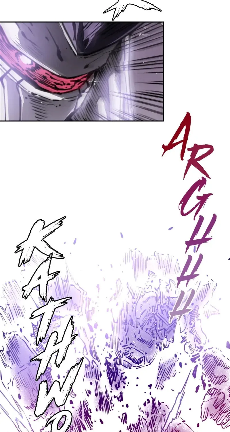 Read Flower War (Colored) chapter 22 image 86 on Lezhin