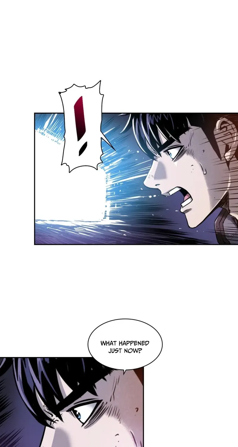 Read Flower War (Colored) chapter 22 image 88 on Lezhin