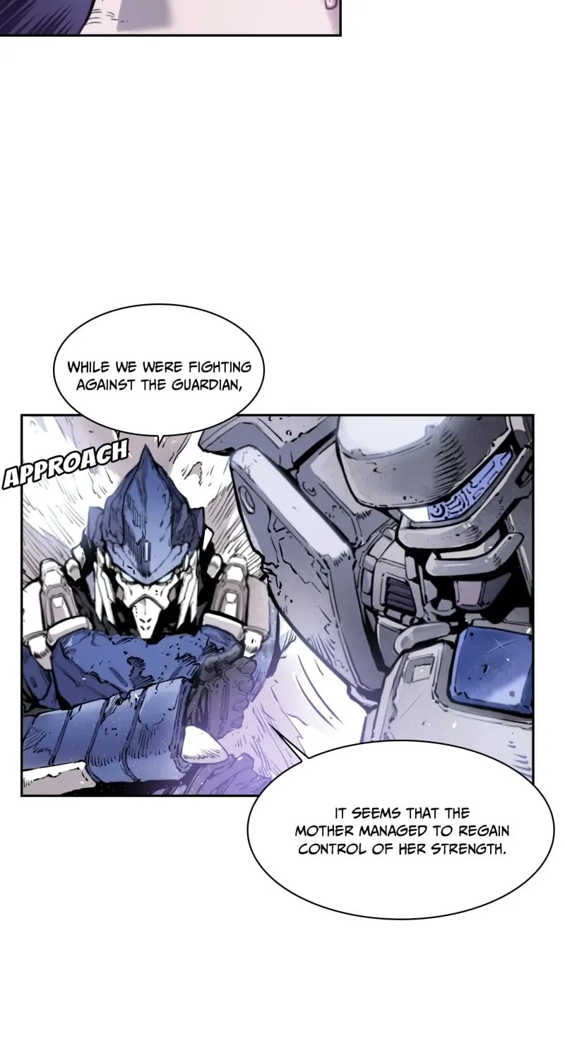 Read Flower War (Colored) chapter 22 image 89 on Lezhin