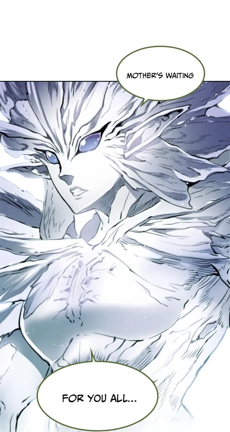 Read Flower War (Colored) chapter 22 image 90 on Lezhin