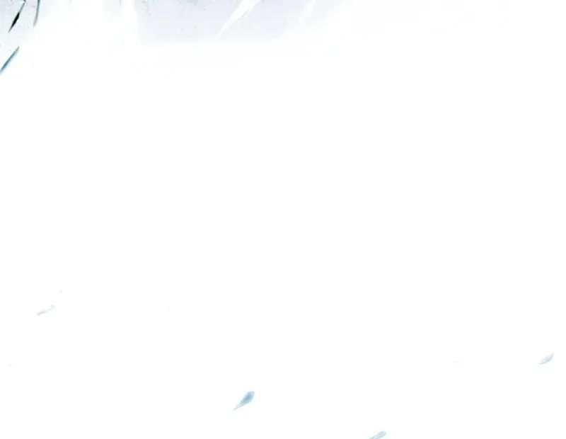 Read Flower War (Colored) chapter 22 image 91 on Lezhin