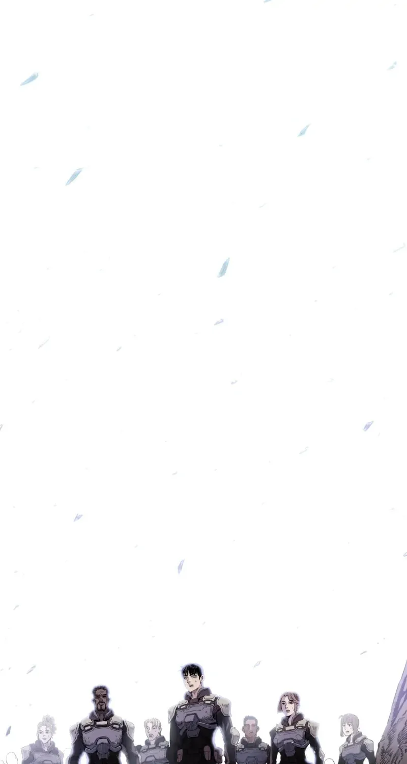 Read Flower War (Colored) chapter 22 image 92 on Lezhin