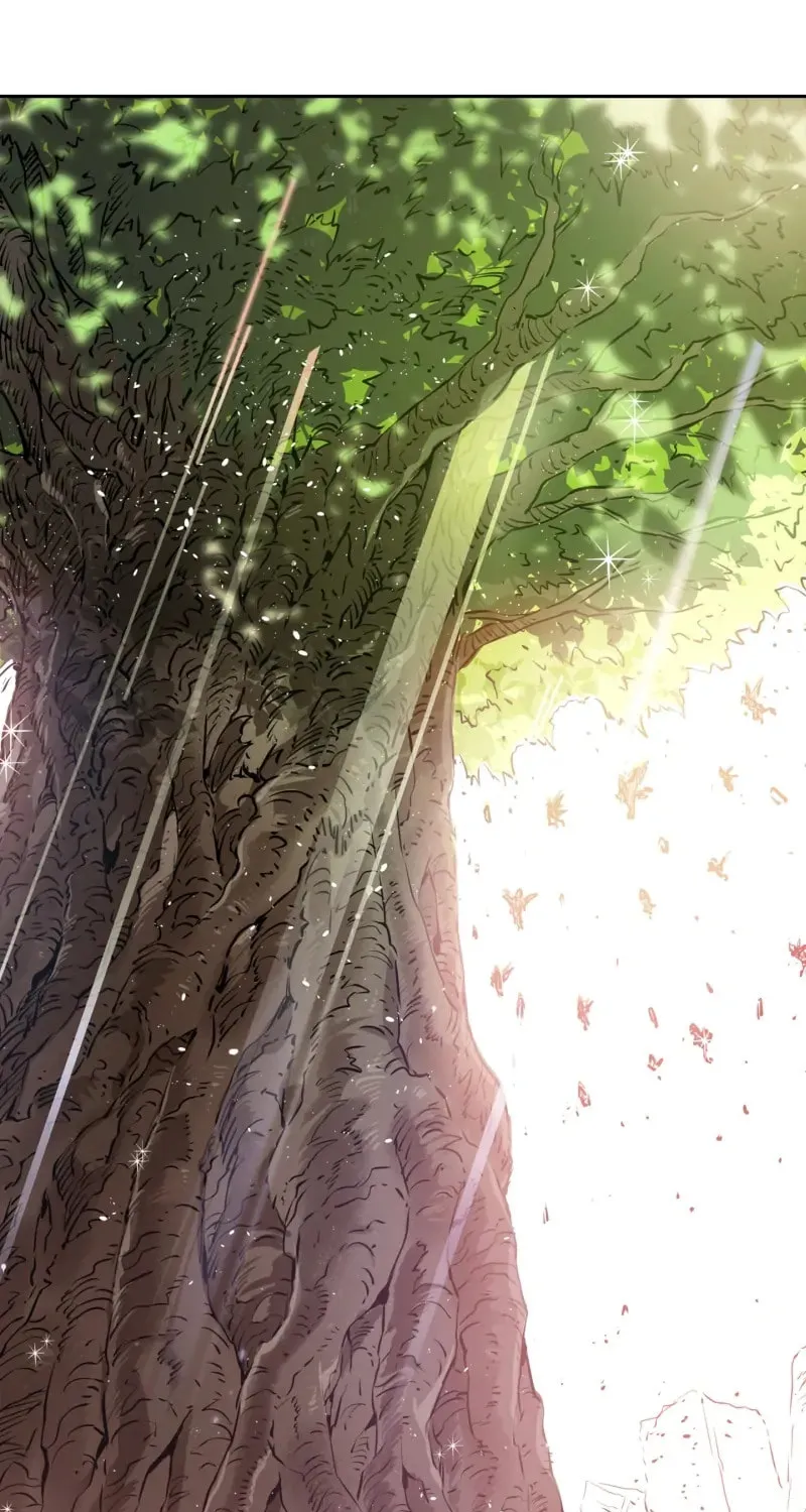 Read Flower War (Colored) chapter 22 image 94 on Lezhin