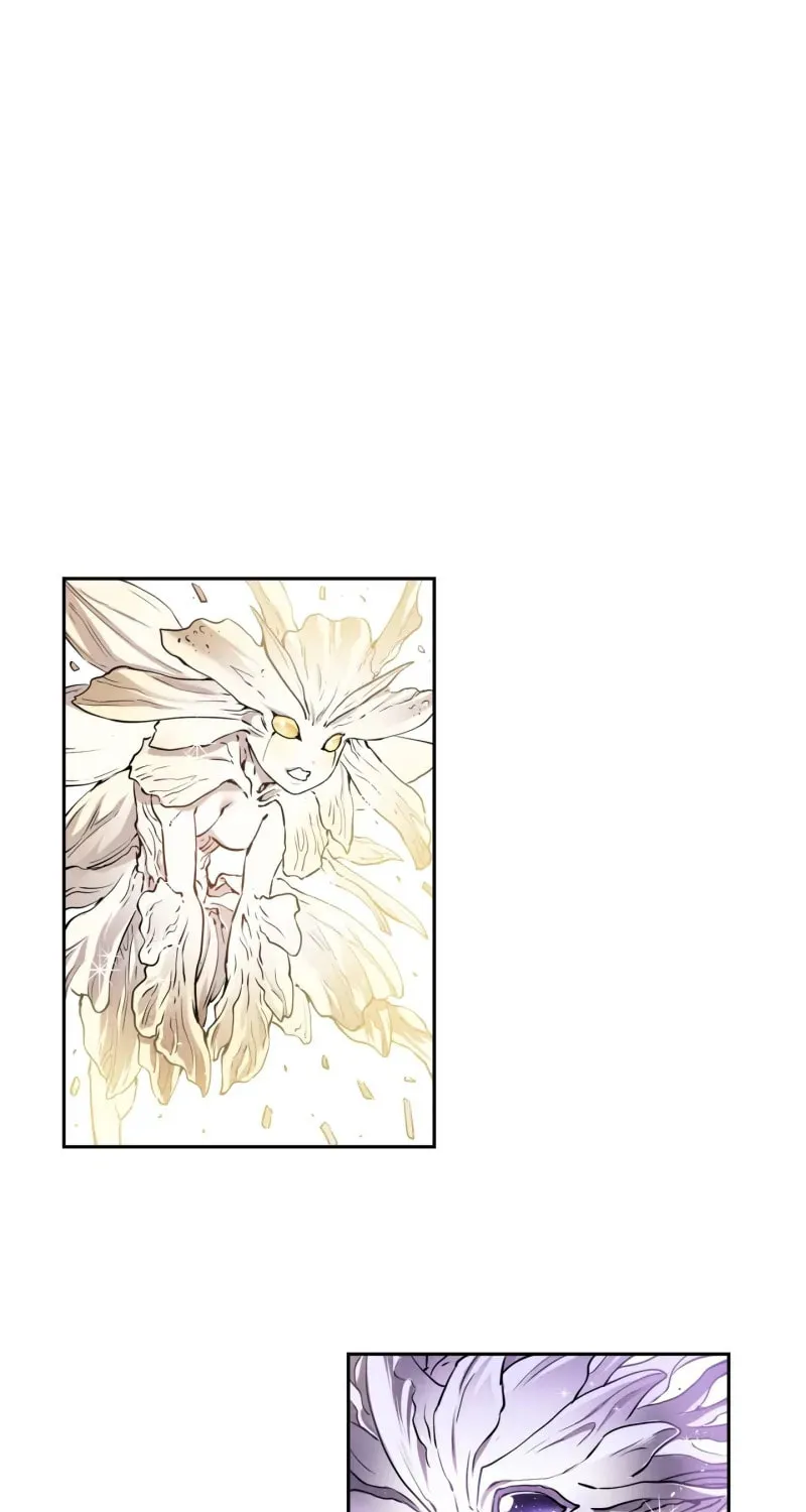 Read Flower War (Colored) chapter 22 image 96 on Lezhin