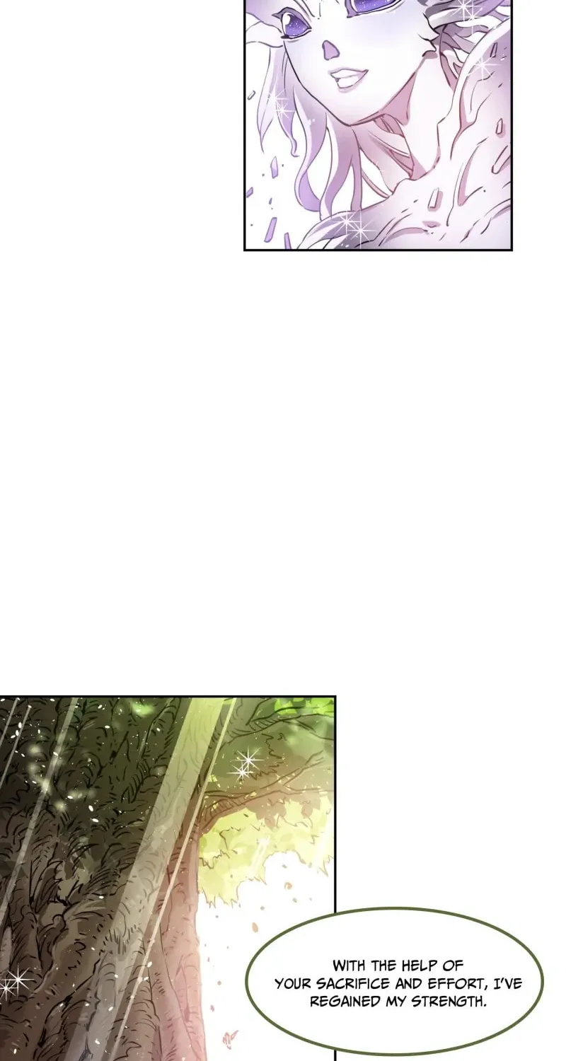Read Flower War (Colored) chapter 22 image 97 on Lezhin